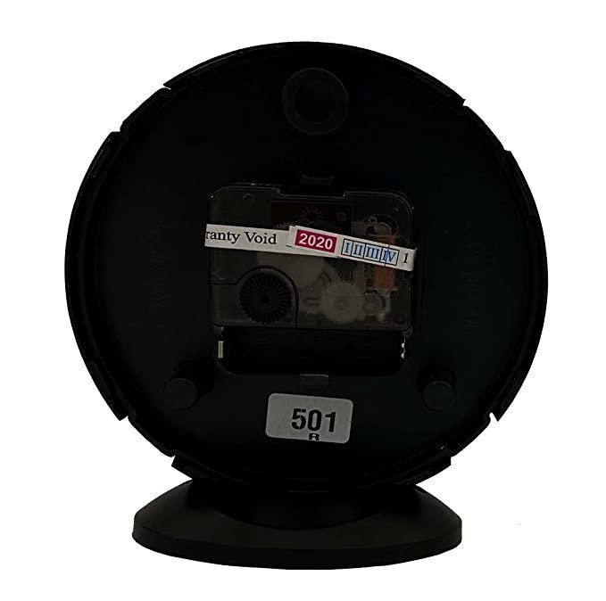 61NEylsttvL._SX679_-1.jpg