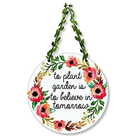 Sehaz Artworks Wall Hangings | Door Hanging | Decorative Items for Home | Home Decor Items for Living Room | Office Wall hangings for Home Decoration – 1-0035