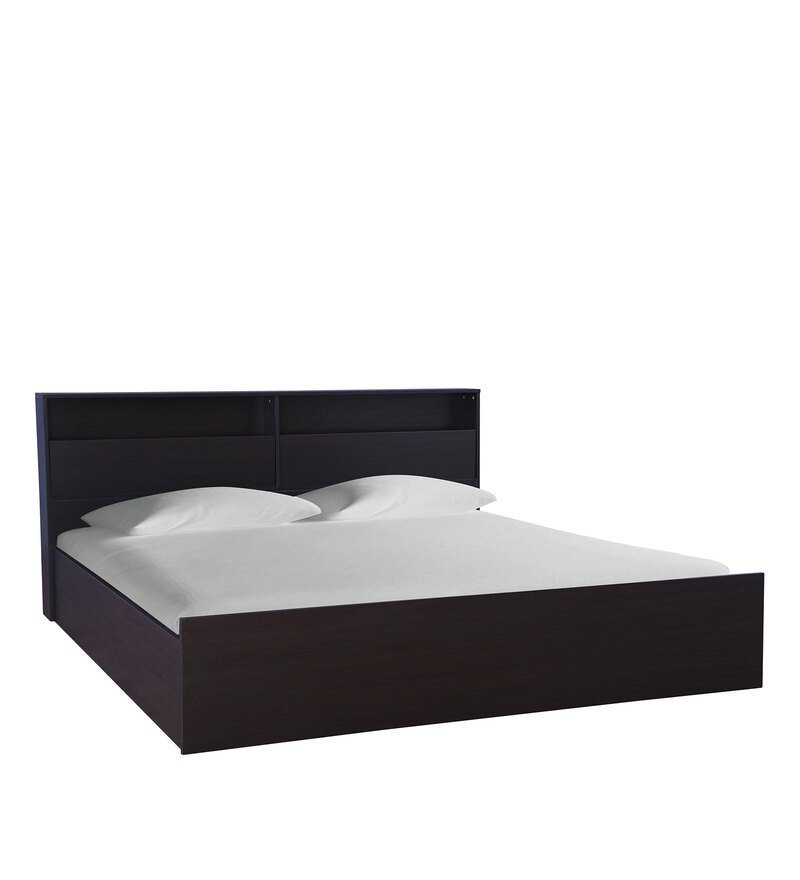 alex-king-size-bed-with-storage-in-dark-walnut-finish-by-hometown-alex-king-size-bed-with-storage-in-e755my.jpg