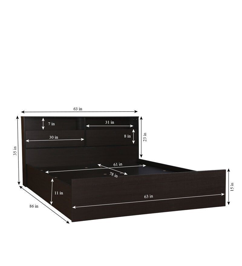 alex-king-size-bed-with-storage-in-dark-walnut-finish-by-hometown-alex-king-size-bed-with-storage-in-qg4w1y.jpg
