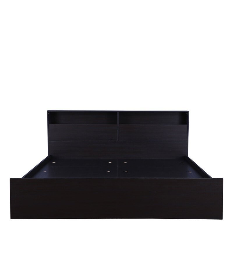 alex-king-size-bed-with-storage-in-dark-walnut-finish-by-hometown-alex-king-size-bed-with-storage-in-xwarw5.jpg