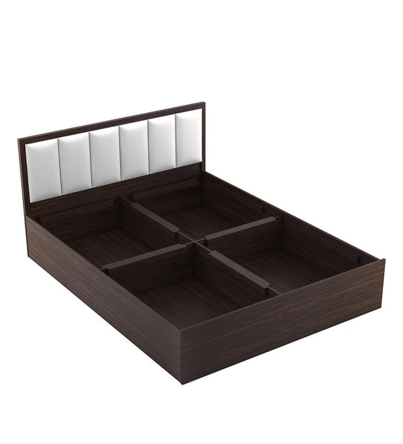 arctic-queen-size-bed-with-storage-in-choco-walnut-finish-by-a-globia-creations-arctic-queen-size-be-a3rqsk.jpg