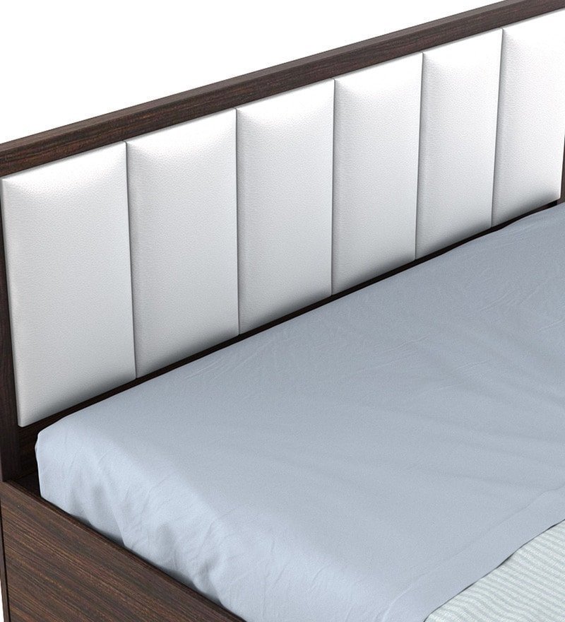 arctic-queen-size-bed-with-storage-in-choco-walnut-finish-by-a-globia-creations-arctic-queen-size-be-fpcycz.jpg