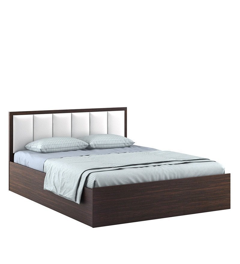 arctic-queen-size-bed-with-storage-in-choco-walnut-finish-by-a-globia-creations-arctic-queen-size-be-krztxc.jpg