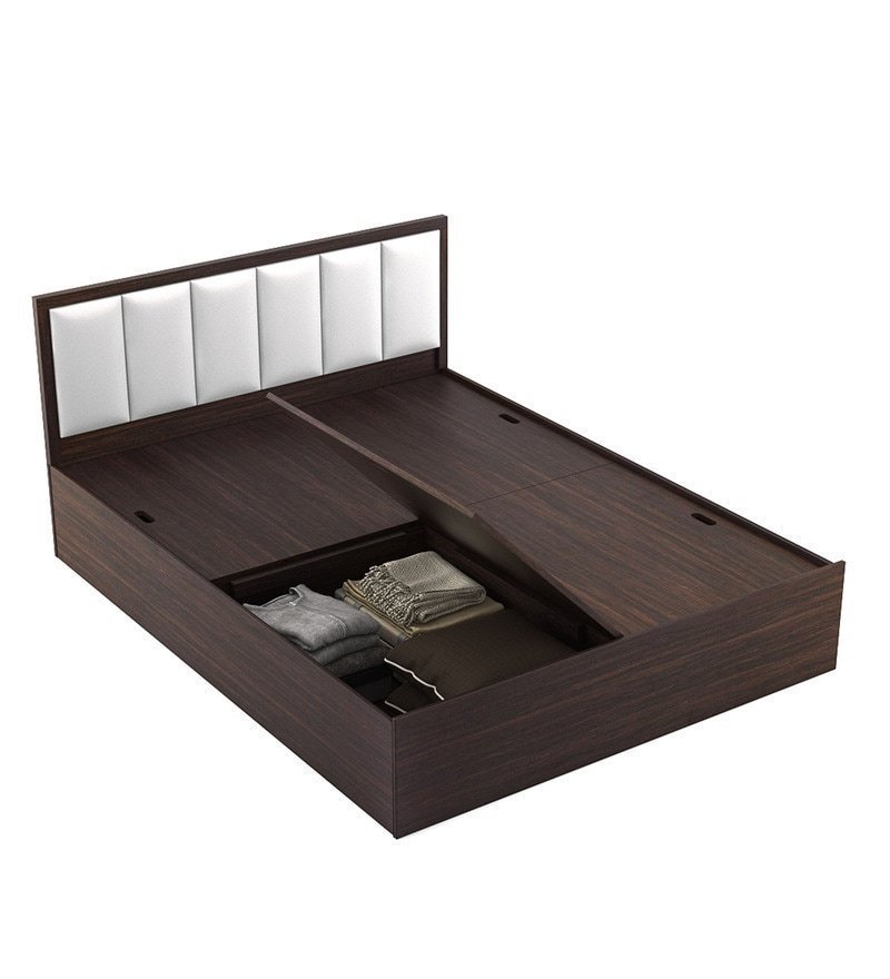 arctic-queen-size-bed-with-storage-in-choco-walnut-finish-by-a-globia-creations-arctic-queen-size-be-whmqzn.jpg