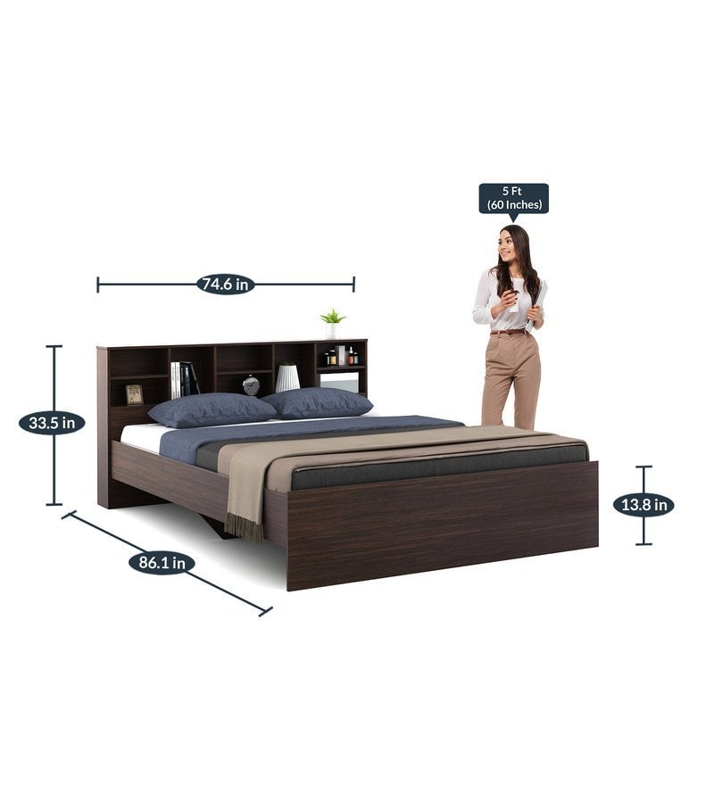 austin-king-size-bed-in-choco-walnut-finish-by-a-globia-creations-austin-king-size-bed-in-choco-waln-isjz3k.jpg