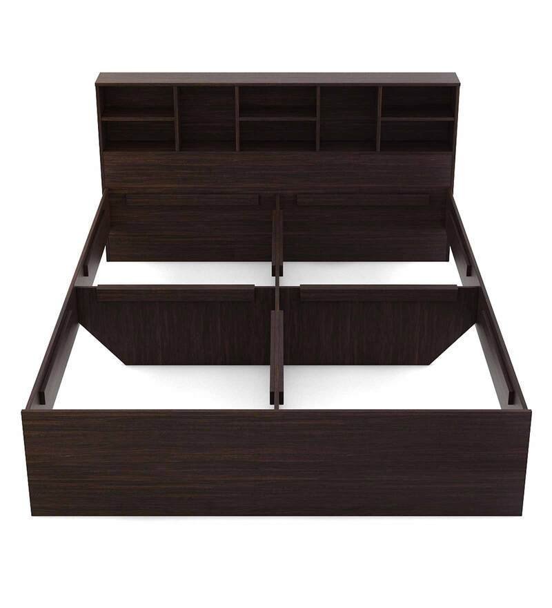 austin-king-size-bed-in-choco-walnut-finish-by-a-globia-creations-austin-king-size-bed-in-choco-waln-ztftdx.jpg