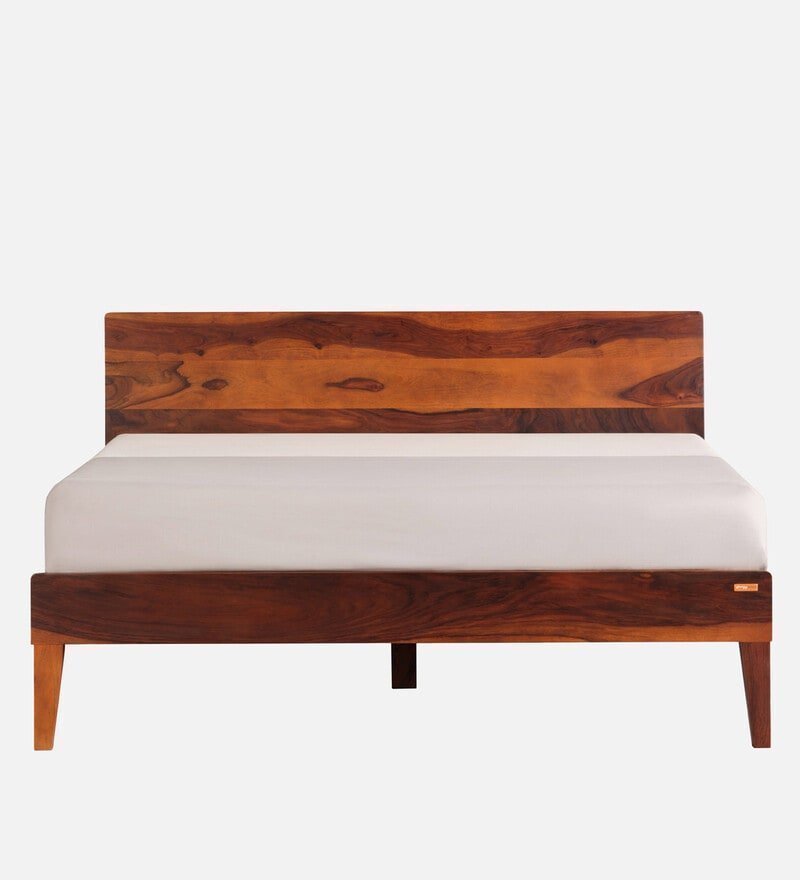 bed-g-queen-size-bed-in-honey-brown-colour-by-sleepyhead-bed-g-queen-size-bed-in-honey-brown-colour-3kt1qx.jpg