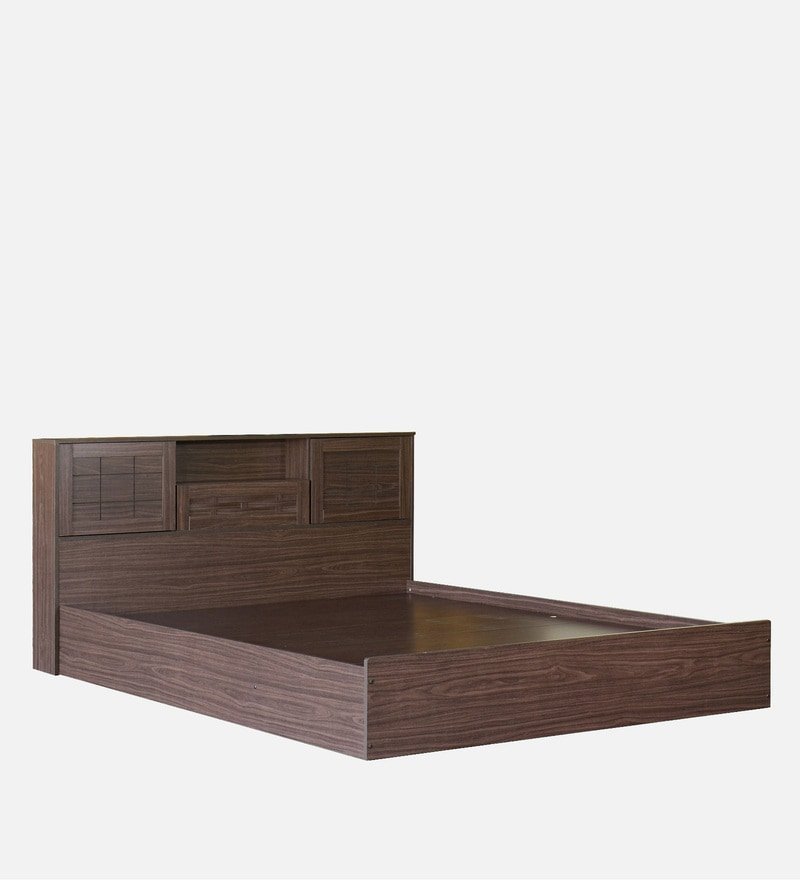 hideki-blackline-king-size-bed-with-box-storage-in-walnut-finish-by-mintwud-hideki-blackline-king-si-lvpbze-1.jpg