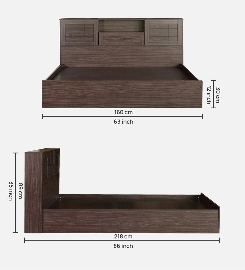 hideki-blackline-queen-size-bed-with-box-storage-in-walnut-finish-by-mintwud-hideki-blackline-queen-genrmz.jpg