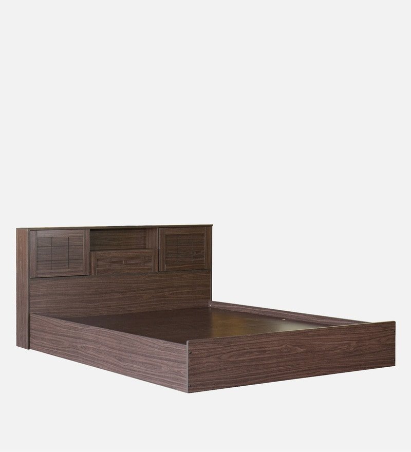 hideki-blackline-queen-size-bed-with-box-storage-in-walnut-finish-by-mintwud-hideki-blackline-queen-qrvklc.jpg