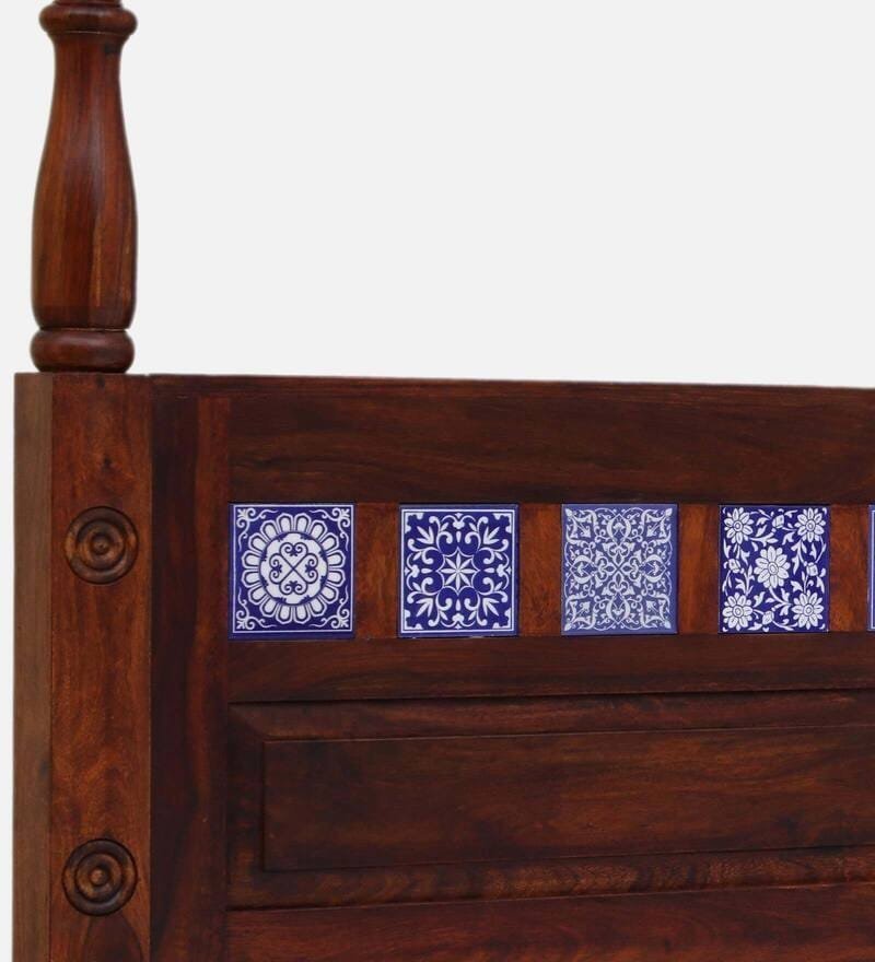 kamchini-solid-wood-king-size-poster-bed-in-honey-oak-finish-by-mudramark-kamchini-solid-wood-king-s-tjysbp.jpg