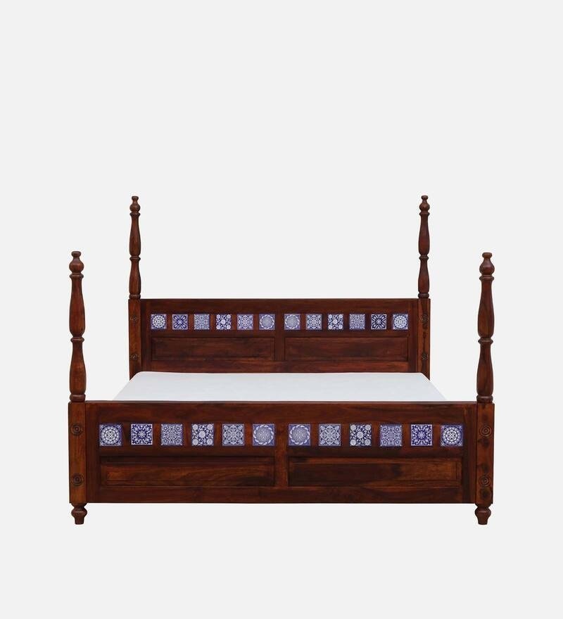 kamchini-solid-wood-king-size-poster-bed-in-honey-oak-finish-by-mudramark-kamchini-solid-wood-king-s-u6oqpz.jpg
