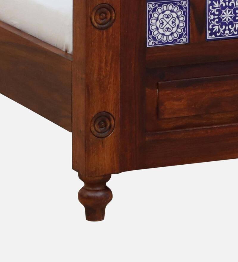 kamchini-solid-wood-king-size-poster-bed-in-honey-oak-finish-by-mudramark-kamchini-solid-wood-king-s-vijwbv.jpg