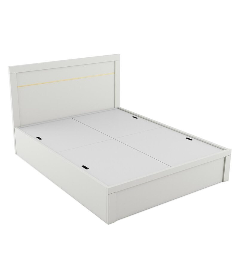 kingslay-queen-size-bed-with-box-storage-in-white-colour-by-hometown-kingslay-queen-size-bed-with-bo-8so2pf.jpg