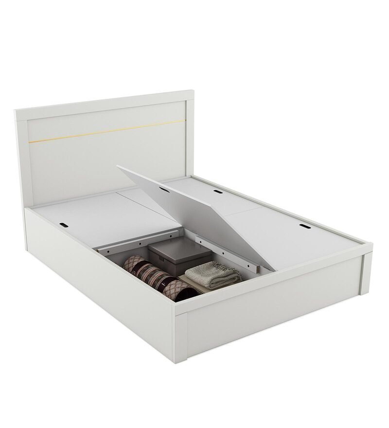 kingslay-queen-size-bed-with-box-storage-in-white-colour-by-hometown-kingslay-queen-size-bed-with-bo-dfrp1c.jpg