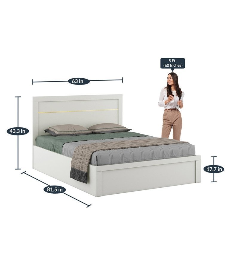 kingslay-queen-size-bed-with-box-storage-in-white-colour-by-hometown-kingslay-queen-size-bed-with-bo-fov53c.jpg