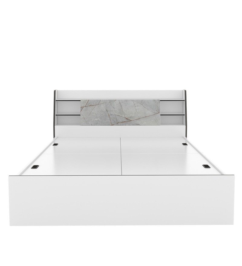 marbito-queen-size-bed-with-box-storage-in-white-colour-by-home-marbito-queen-size-bed-with-box-sto-8knxnm.jpg