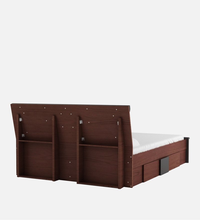 ryouta-king-size-upholstered-bed-with-drawer-storage-in-wenge-finish-by-mintwud-ryouta-king-size-uph-m5kfgg-1.jpg