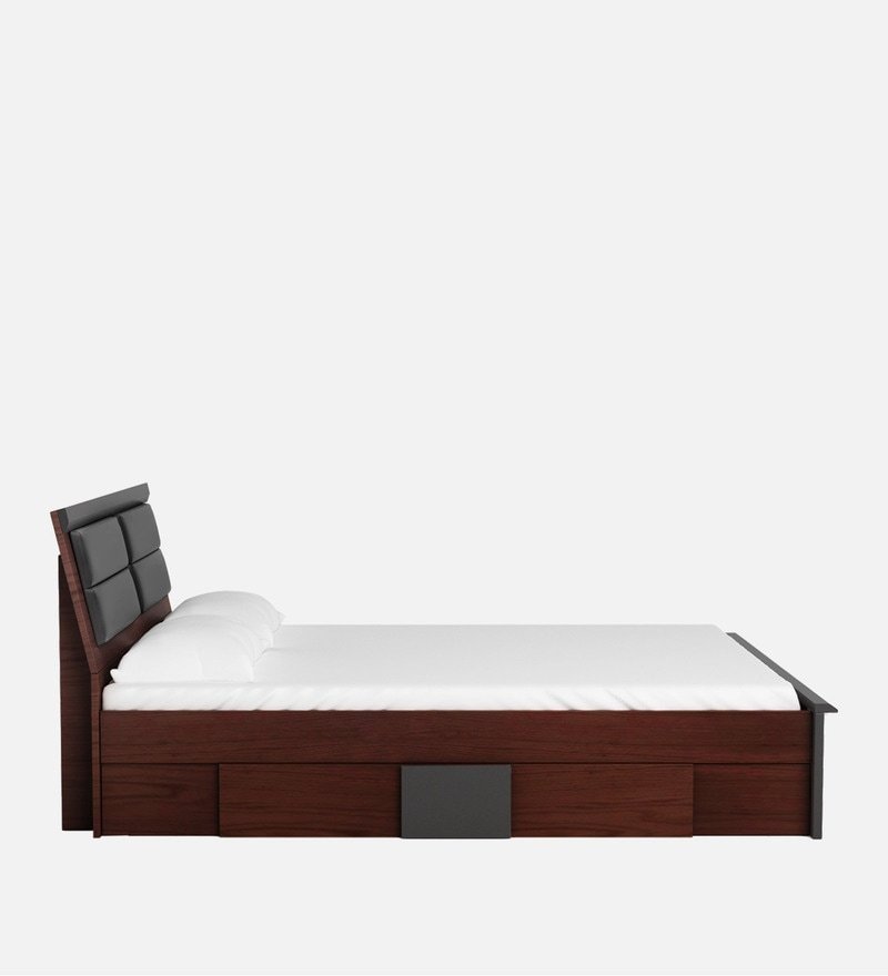 ryouta-king-size-upholstered-bed-with-drawer-storage-in-wenge-finish-by-mintwud-ryouta-king-size-uph-n04xgg-1.jpg
