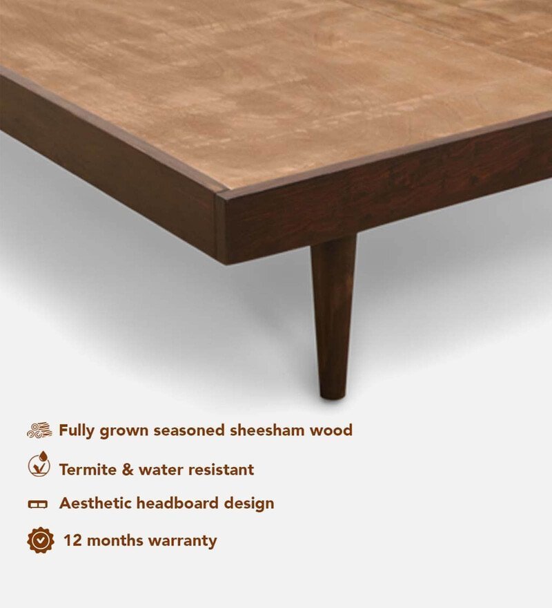 square-diamond-king-size-bed-in-walnut-finish-by-sleepx-square-diamond-king-size-bed-in-walnut-finis-hxuhyi.jpg