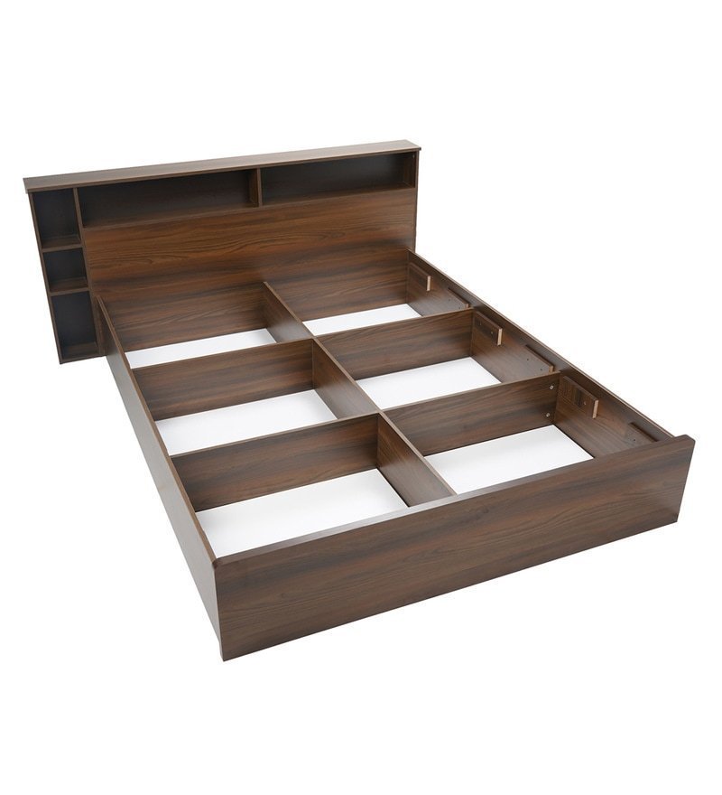 torrie-queen-bed-with-box-storage-in-classic-walnut-finish-by-home-torrie-queen-bed-with-box-storag-avemym.jpg
