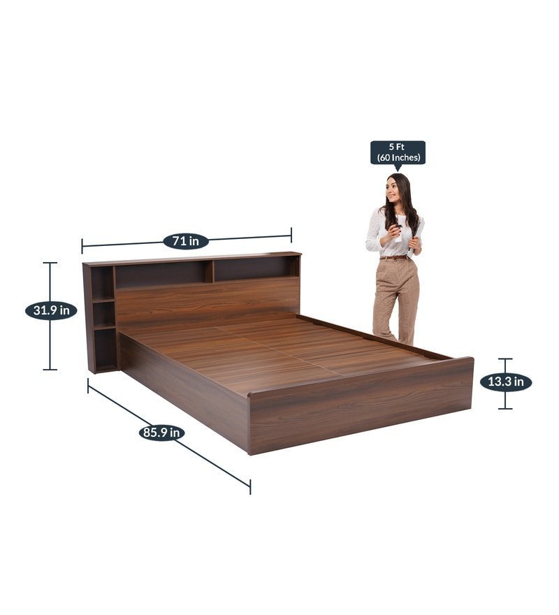 torrie-queen-bed-with-box-storage-in-classic-walnut-finish-by-home-torrie-queen-bed-with-box-storag-idkfvx.jpg